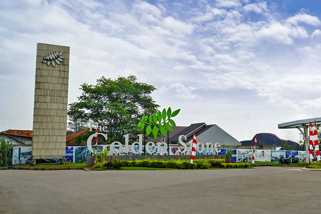 Bantah Wanprestasi, Dirut GNA Group: GNA Sudah Melaksanakan Kewajiban Sesuai Perjanjian KSO